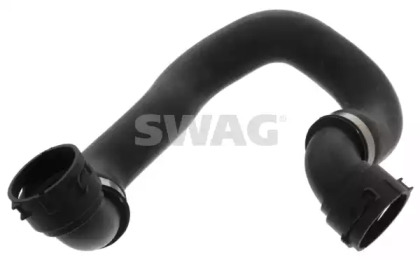 SWAG 20 10 0618
